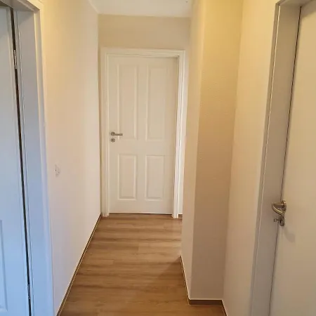 Cafe Schroeder * Kyritz