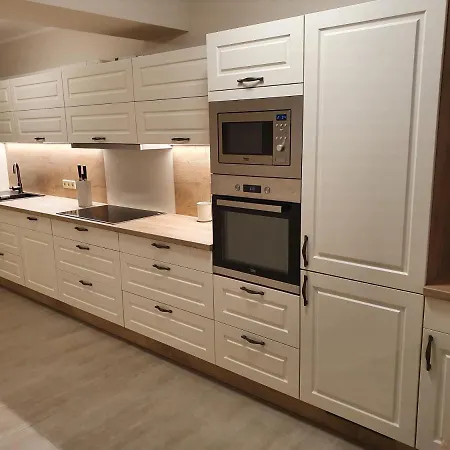 Cafe Schroeder * Kyritz