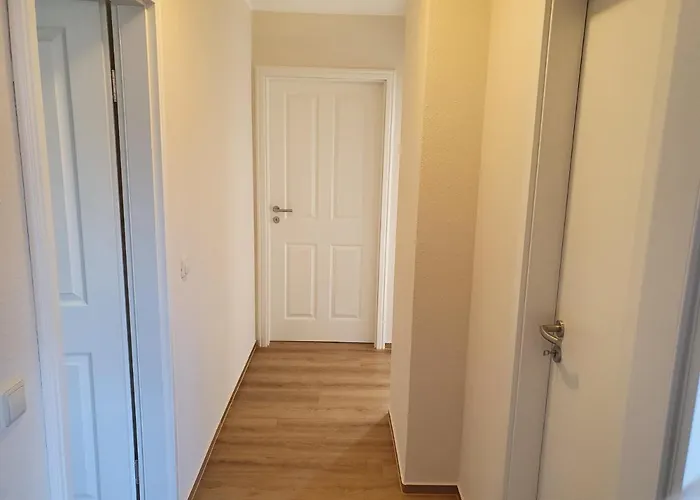 Cafe Schroeder * Kyritz