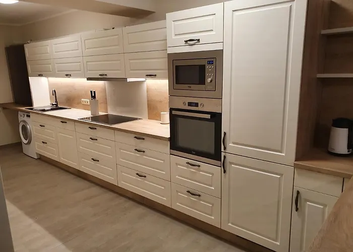 Cafe Schroeder * Kyritz